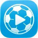StreamFC Lab