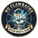 Clawback