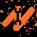 Nexel's avatar