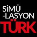 SimülasyonTÜRK