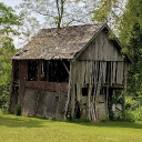 Trash Bin Discord server icon