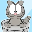 Trash Bin