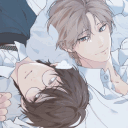 ʚ☁ɞ. ◟⌇  Cloudy  paradise . ݁₊  ˗ˏˋ๑ LITC  ˚ʚ♡ɞ˚ Discord server icon