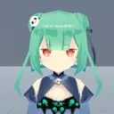 ０点