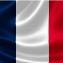 𝔽𝕣𝕖𝕟𝕔𝕙 ℝ𝕖𝕡𝕦𝕓𝕝𝕚𝕔 🇫🇷