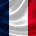 𝔽𝕣𝕖𝕟𝕔𝕙 ℝ𝕖𝕡𝕦𝕓𝕝𝕚𝕔 🇫🇷