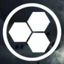 Asteroid LARP