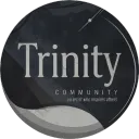 Trinity