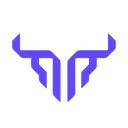 The Tradveller