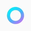 The Telos Foundation