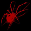 CHROMEKINGDOM Discord server icon