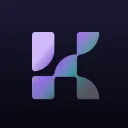 KRAIN AI