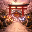 Kizuna