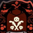 Allies in Chaos