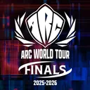 AWT 25-26 FINALS HELP