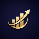 Prosper Discord server icon