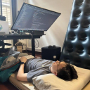 Coders Cosmos