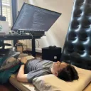 Coders Cosmos