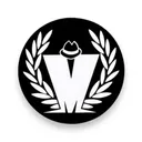 House of Fun (Madness Fan Server)