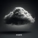 Сообщество KRD