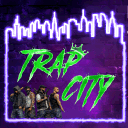 Trap Tycoon server icon