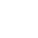 Rocket League Cup by CA et LFN