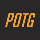 POTG
