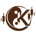 lifekline