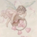 𝒱ℰℒ𝒮 𝒞𝒜ℱℰℰ