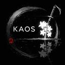 kaos