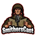 SmithersCast