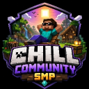 ChillCS | MC