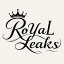 RoYaLs Leaks
