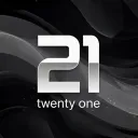 21 Party Royale