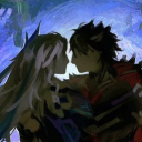 ⛓🔗𝐌𝐄𝐑Ѻ𝐏𝐈𝐃𝐄🔗⛓ Discord server icon