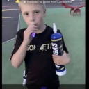 poopyyy Discord server icon