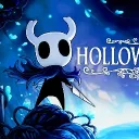 hollow knight JP (サーバー作成中)