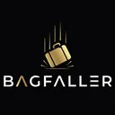 bagfaller community