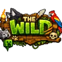 Wild Network