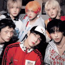 The Heroes | P1ece and Villain Playspace Discord server icon