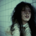 ₜyₒ ₙₑₙz ! Discord server icon