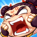 Discovery icon for 小將超兇 Discord server