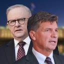 AUSPOL | Debate & Politics