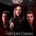 𝕄𝕪𝕤𝕥𝕚𝕔 𝔽𝕒𝕝𝕝𝕤 𝔹𝕝𝕠𝕠𝕕𝕝𝕚𝕟𝕖