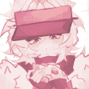 .𖥔 ˖ Haku's MM service and gws  ๋ ࣭ ⭑🍕