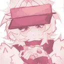 .𖥔 ˖ Haku's MM Service & Gws  ๋ ࣭ ⭑🍕