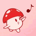 Discovery icon for Scrooms Official Discord server