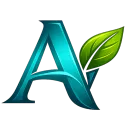 Aevium