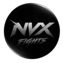 NVX Fights