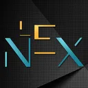 Le Nexus